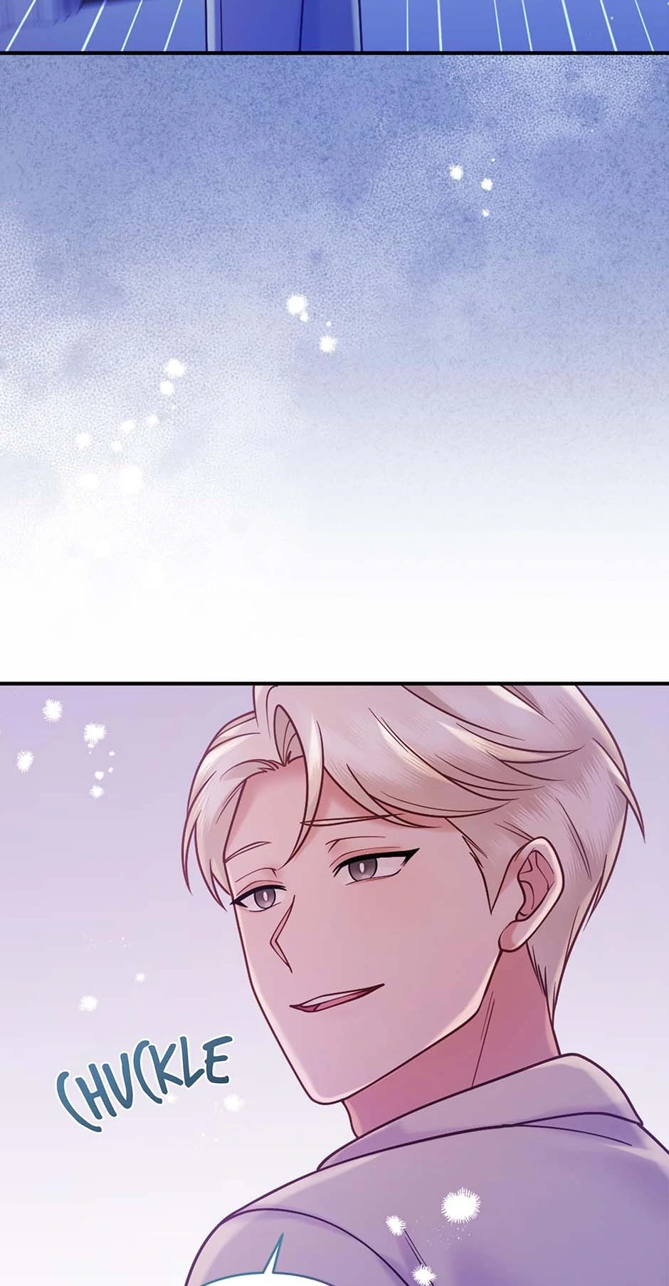 Torn Between Alphas Chapter 65 - Page 83