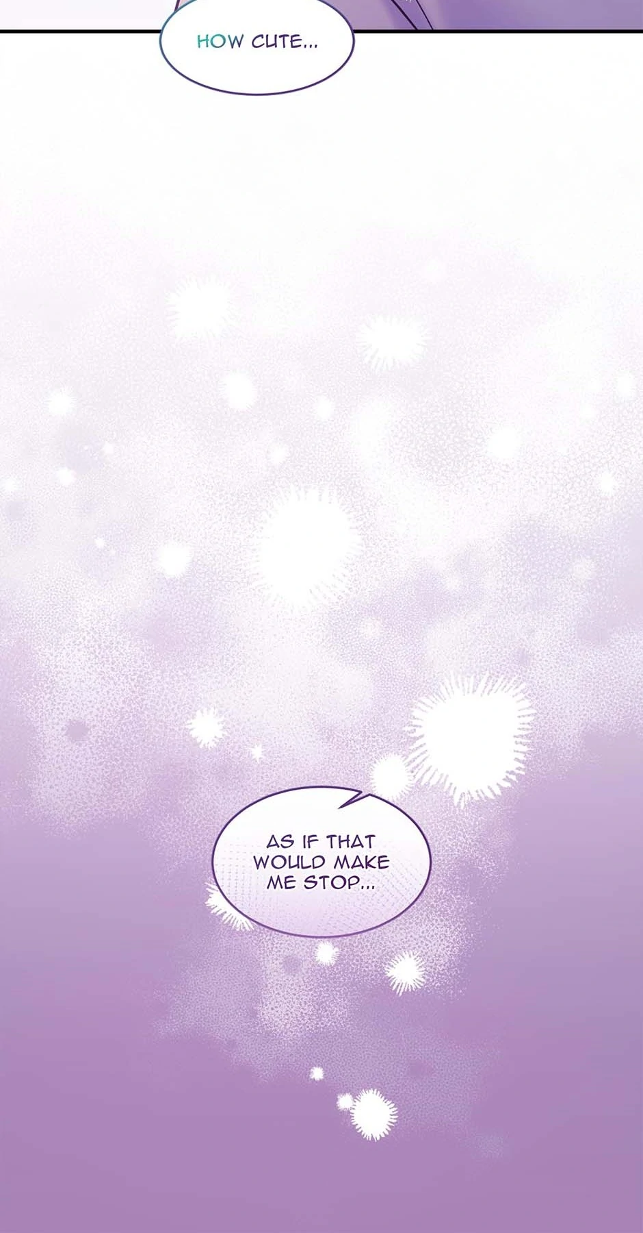 Torn Between Alphas Chapter 65 - Page 84