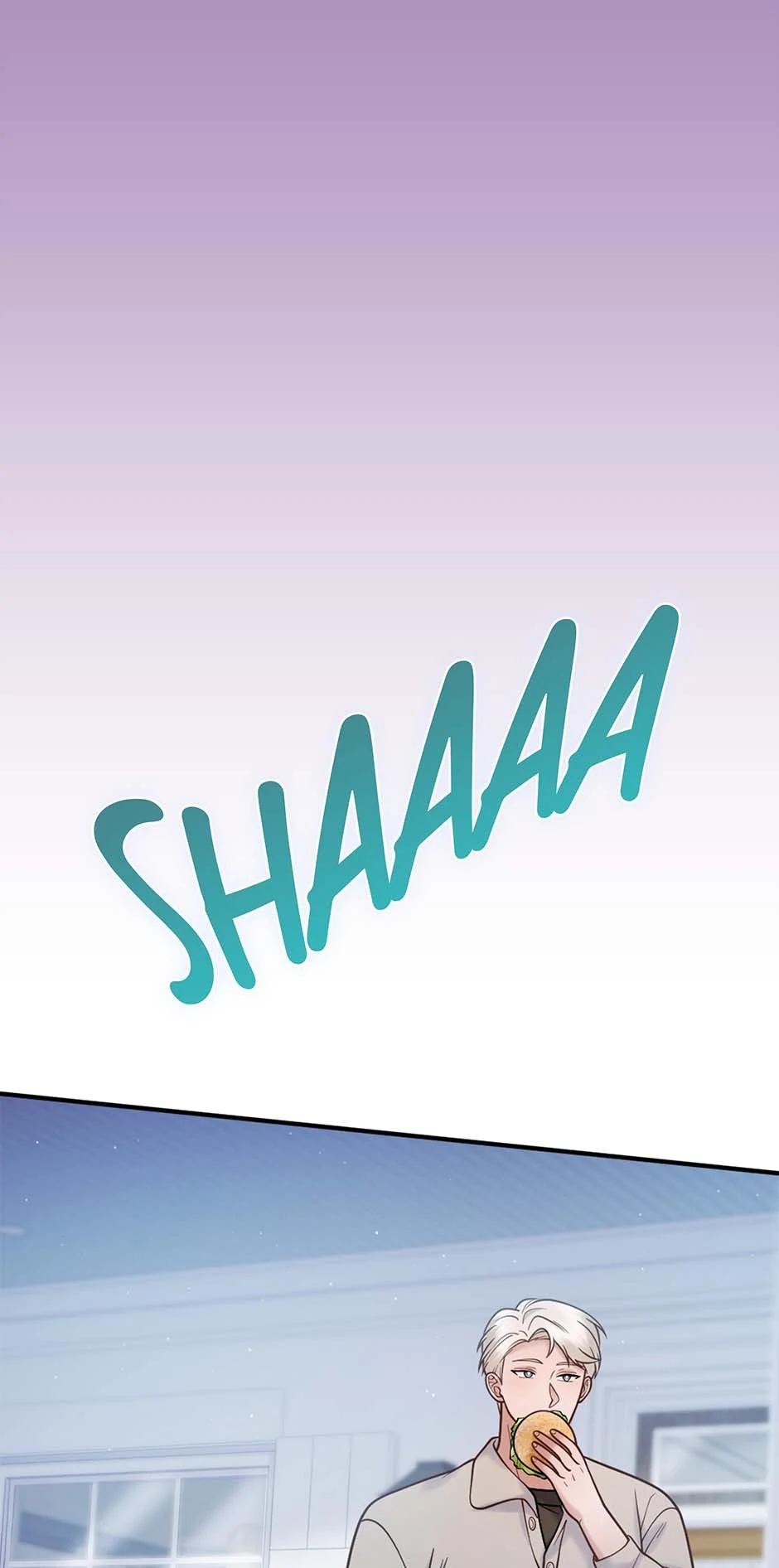 Torn Between Alphas Chapter 65 - Page 85