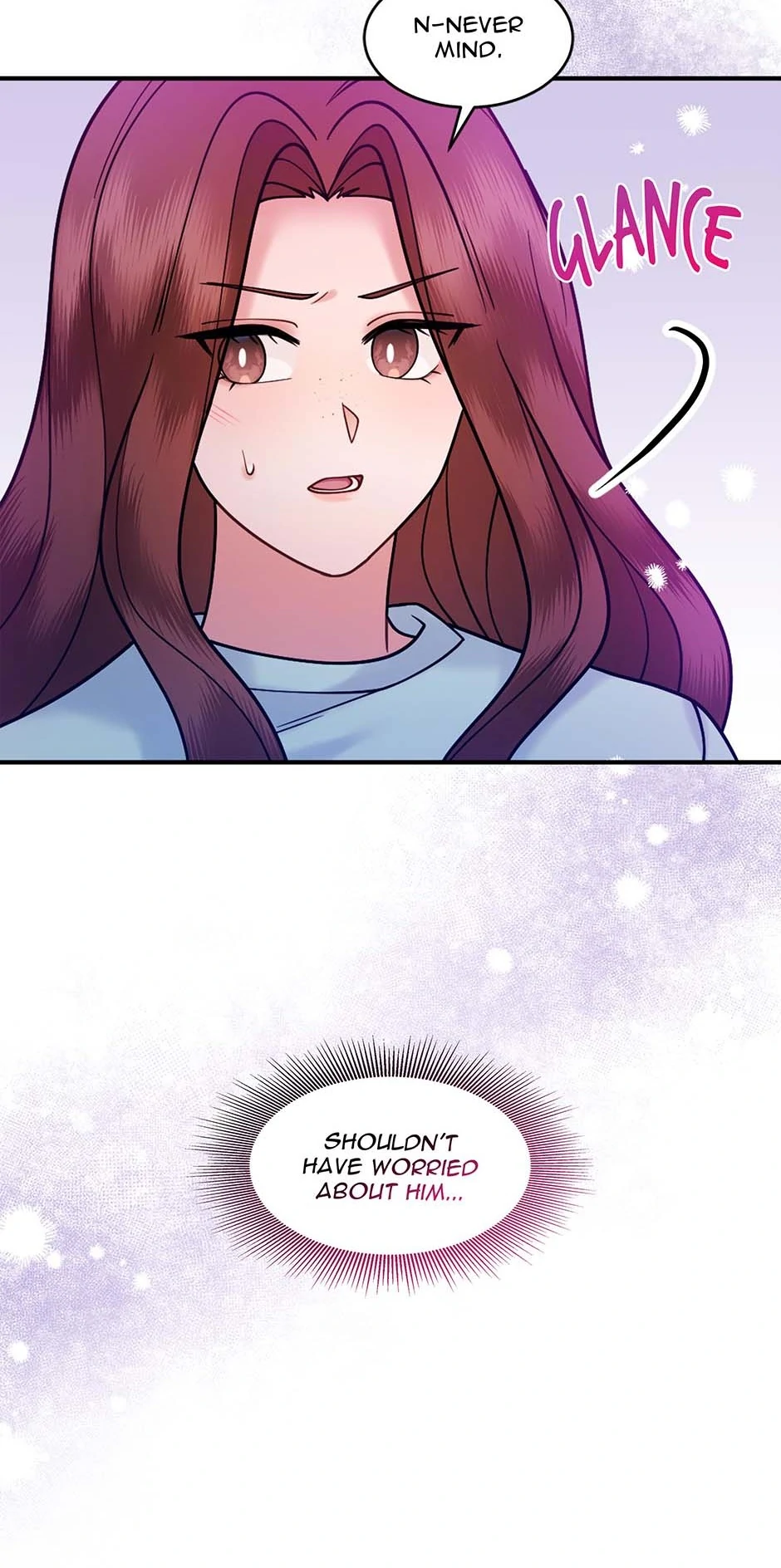 Torn Between Alphas Chapter 65 - Page 90