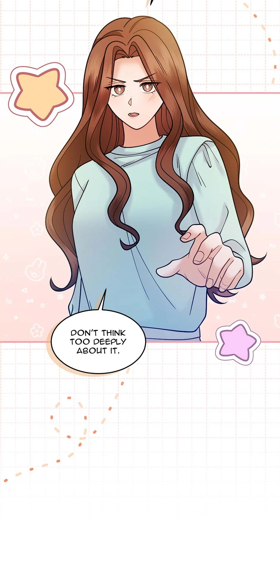 Torn Between Alphas Chapter 65 - Page 97