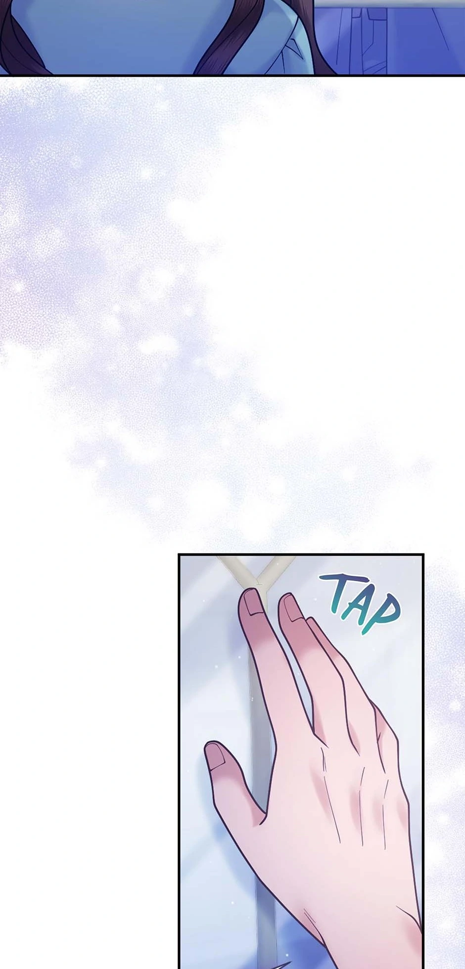 Torn Between Alphas Chapter 65 - Page 101