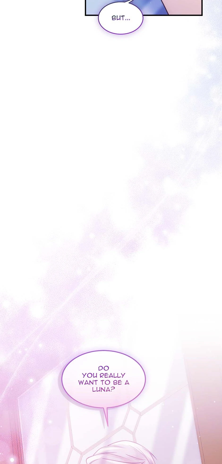 Torn Between Alphas Chapter 65 - Page 102