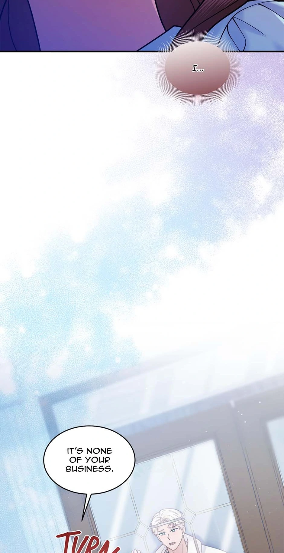 Torn Between Alphas Chapter 66 - Page 4