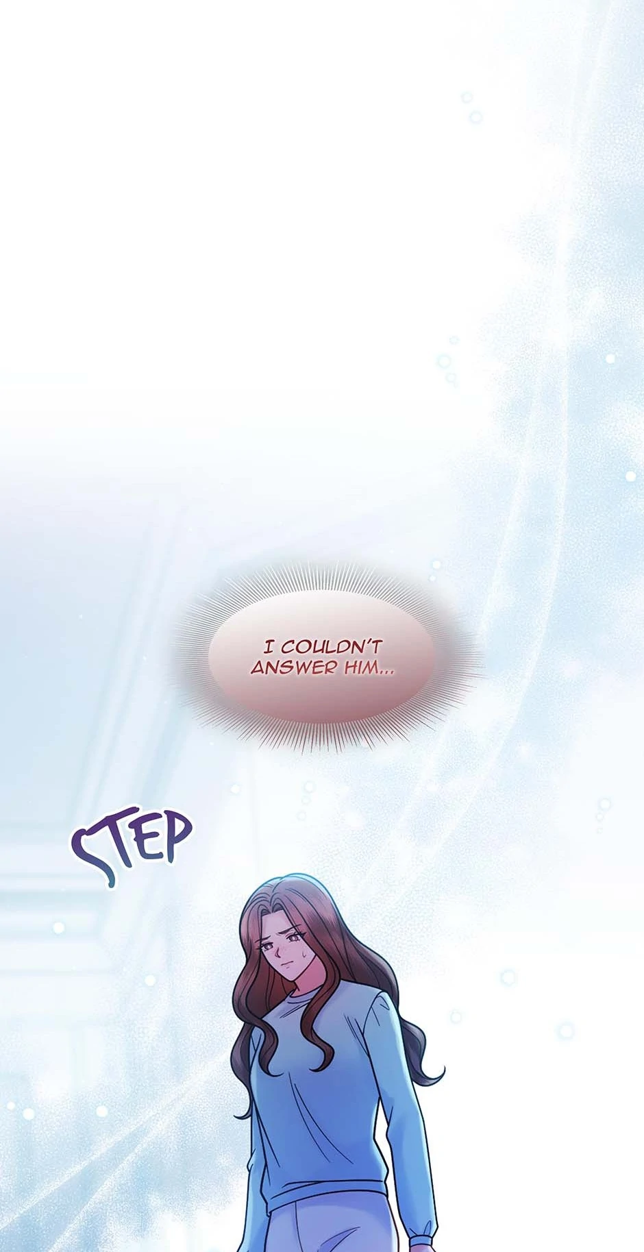 Torn Between Alphas Chapter 66 - Page 6