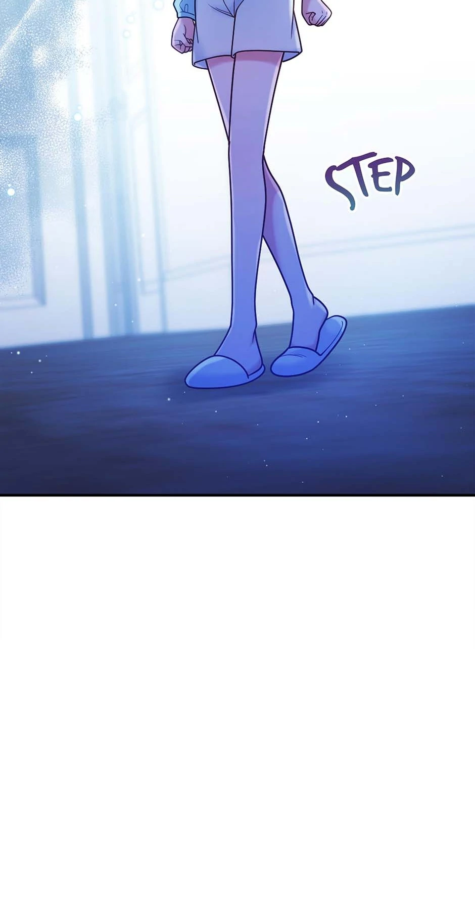 Torn Between Alphas Chapter 66 - Page 7