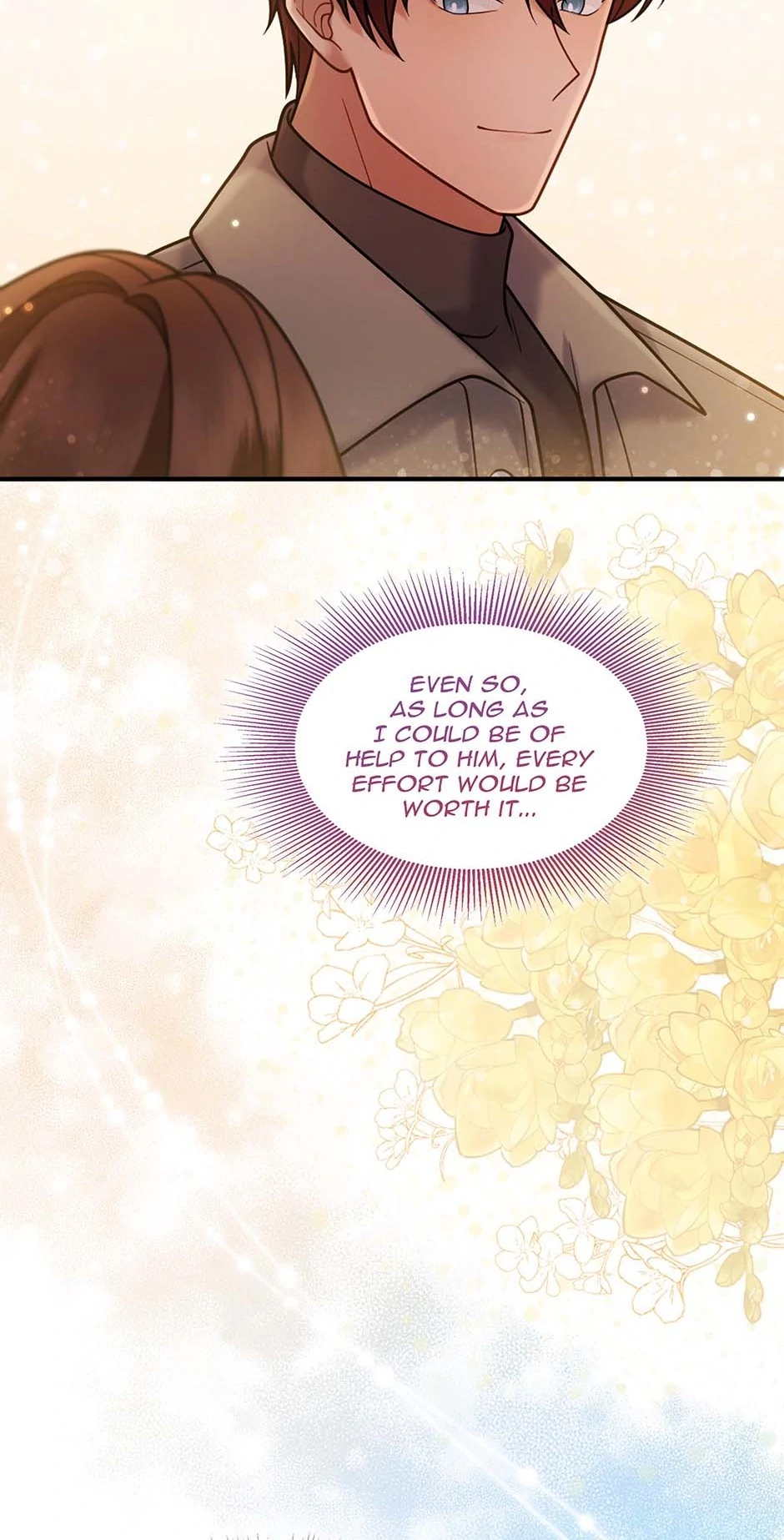 Torn Between Alphas Chapter 66 - Page 11