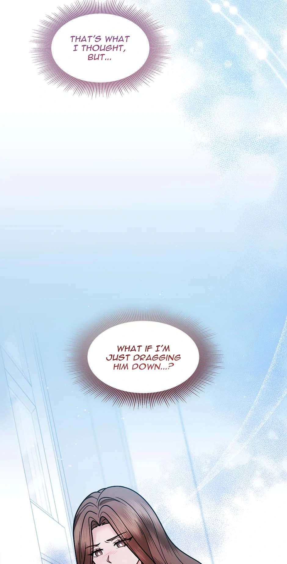 Torn Between Alphas Chapter 66 - Page 12