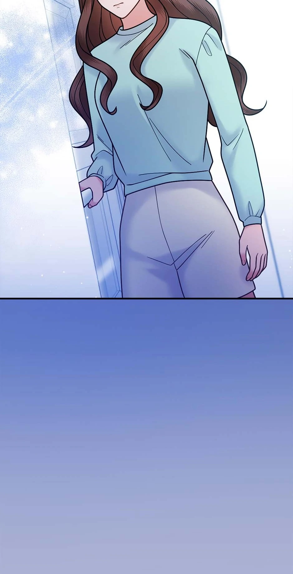 Torn Between Alphas Chapter 66 - Page 13