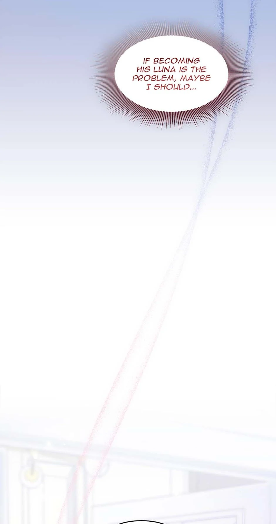 Torn Between Alphas Chapter 66 - Page 15