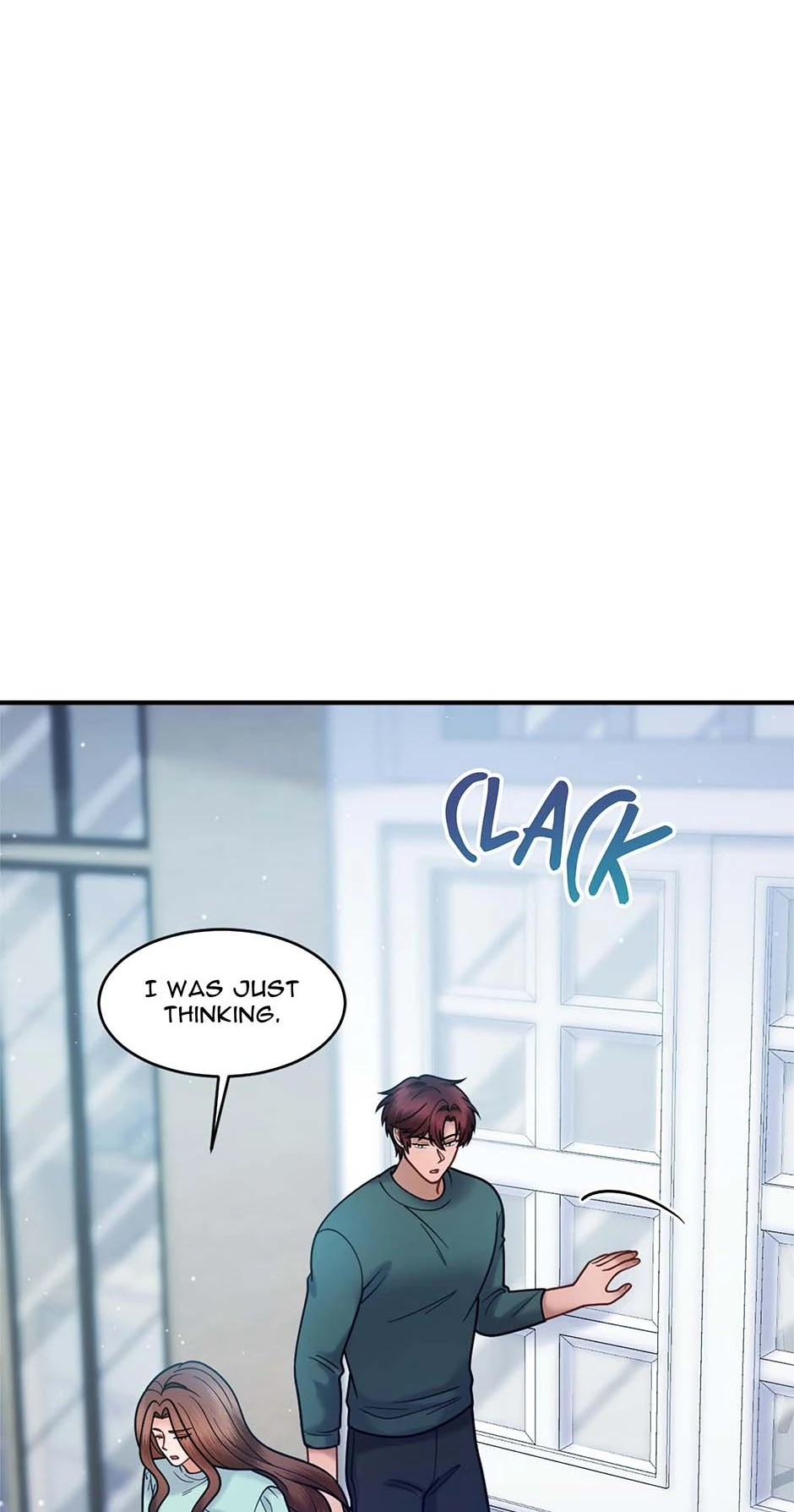 Torn Between Alphas Chapter 66 - Page 17