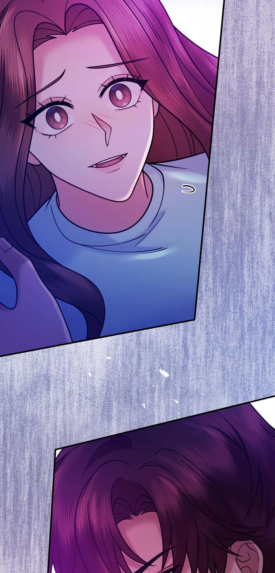 Torn Between Alphas Chapter 66 - Page 24