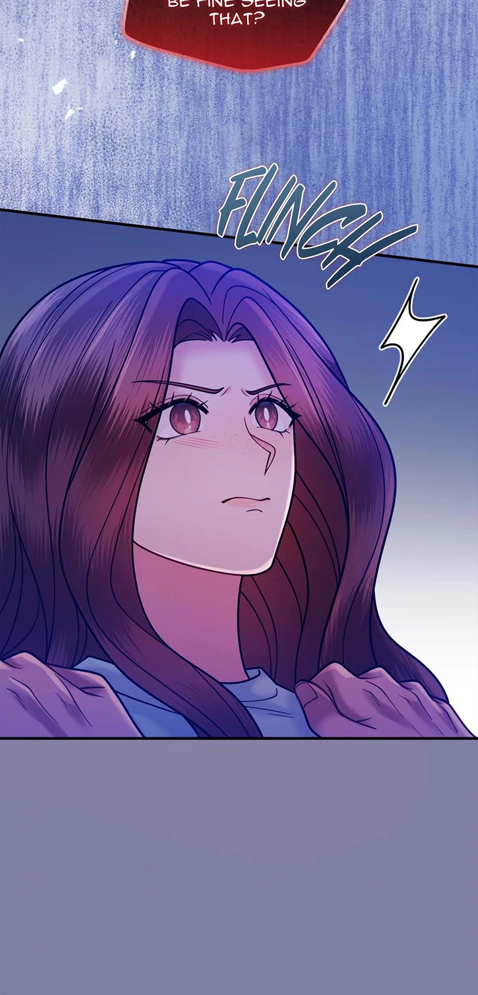 Torn Between Alphas Chapter 66 - Page 26