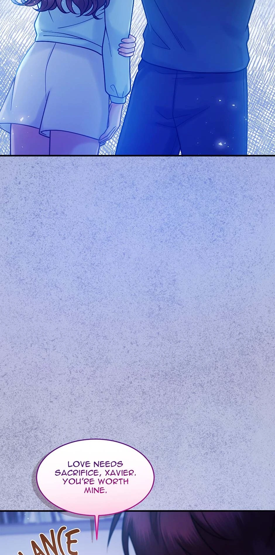 Torn Between Alphas Chapter 66 - Page 28