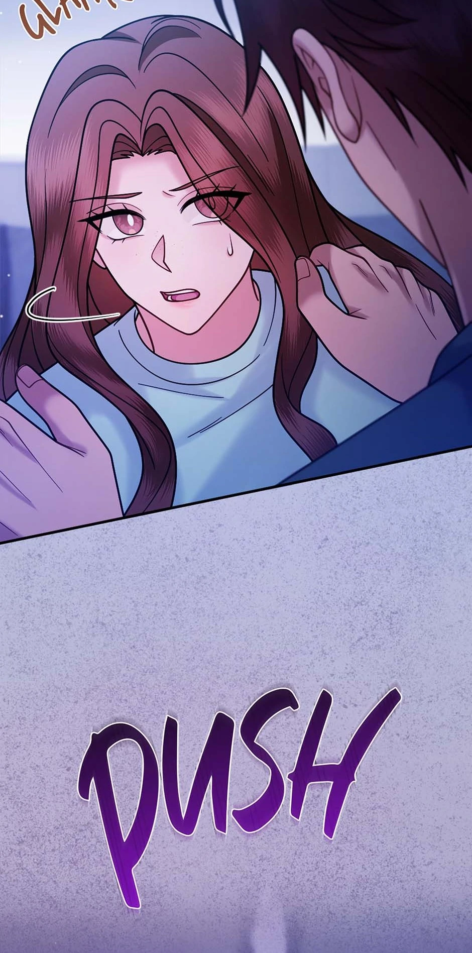 Torn Between Alphas Chapter 66 - Page 29