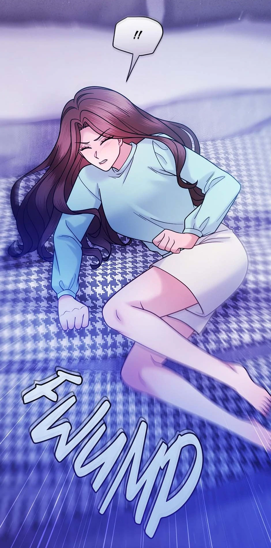 Torn Between Alphas Chapter 66 - Page 30