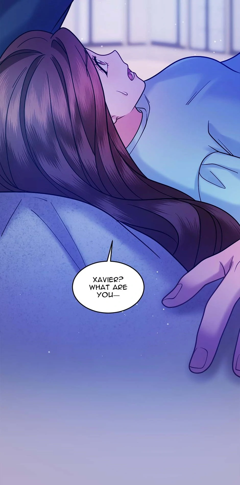 Torn Between Alphas Chapter 66 - Page 32