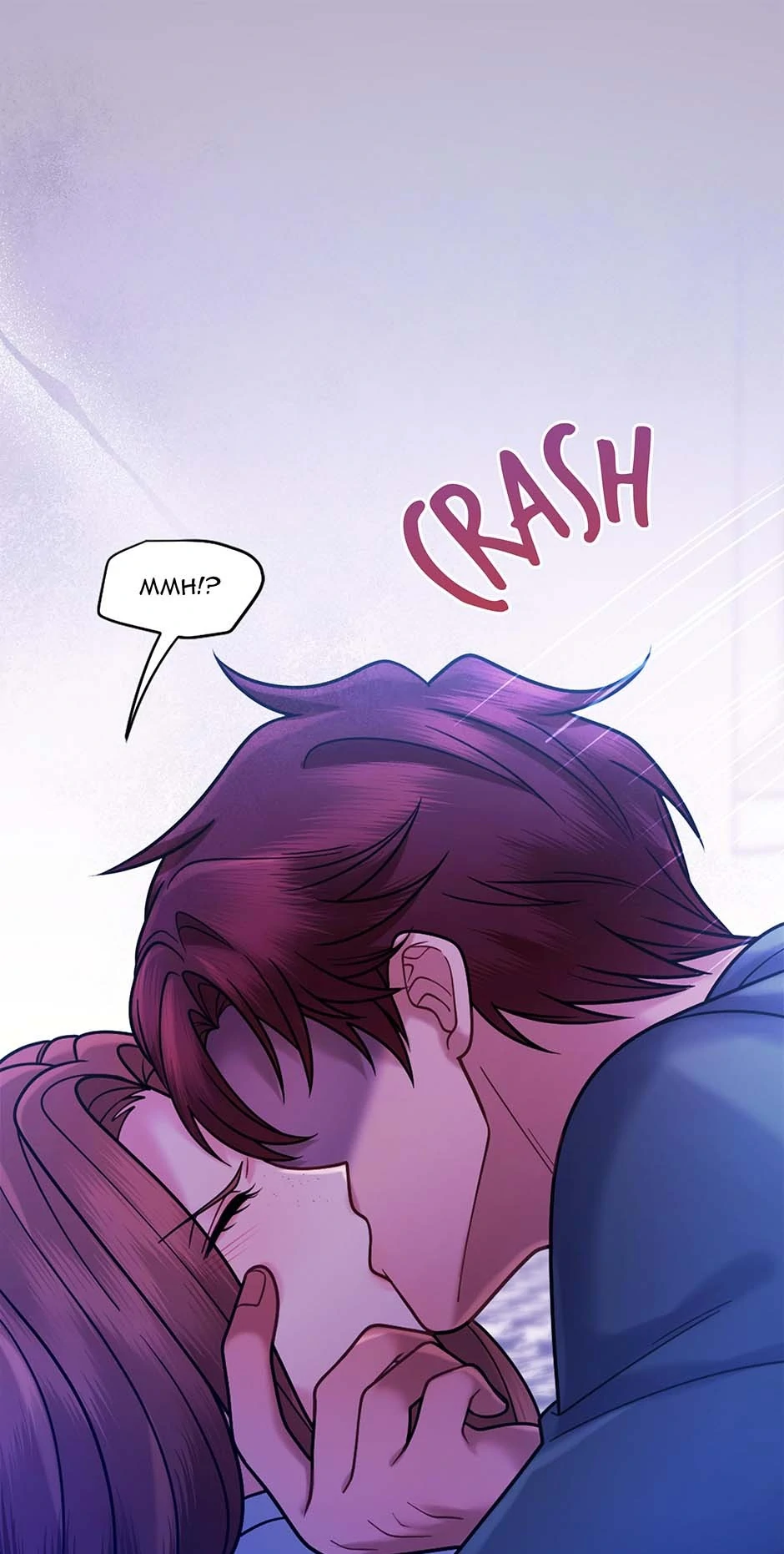 Torn Between Alphas Chapter 66 - Page 33