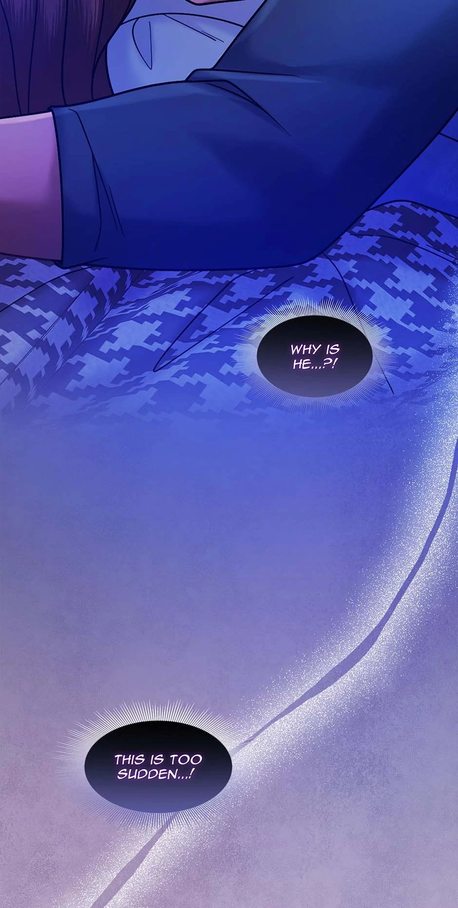 Torn Between Alphas Chapter 66 - Page 34