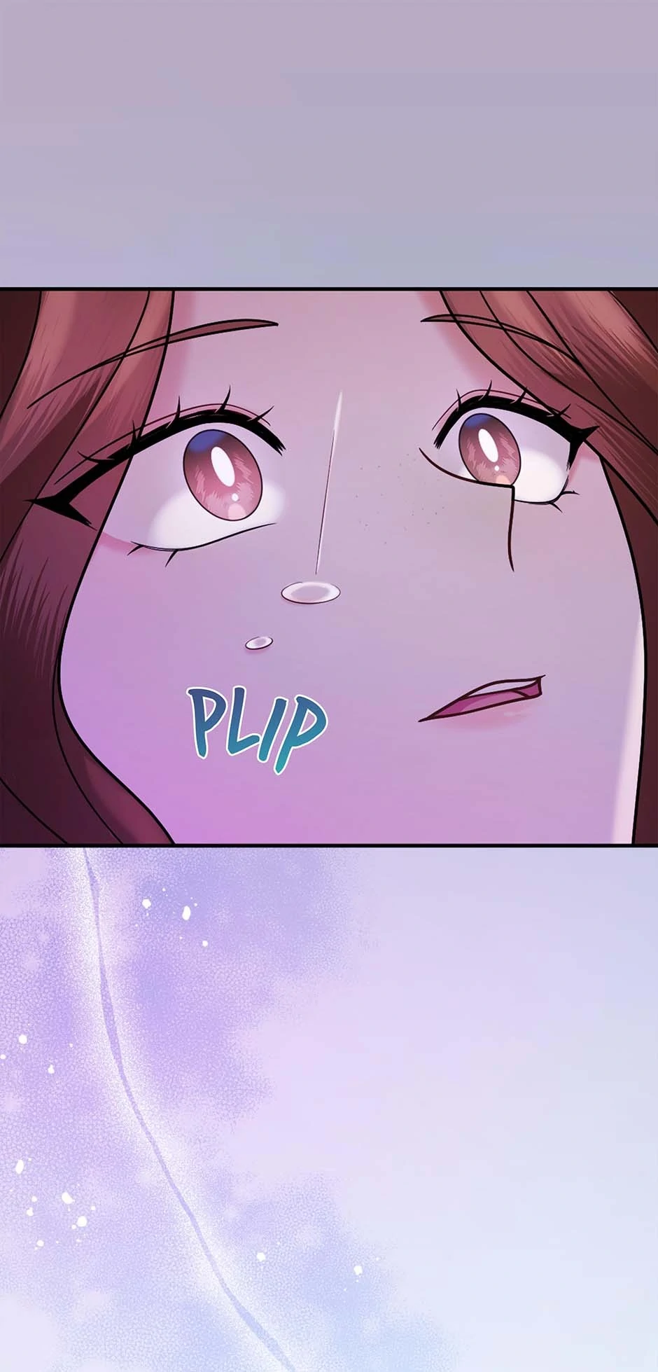 Torn Between Alphas Chapter 66 - Page 39