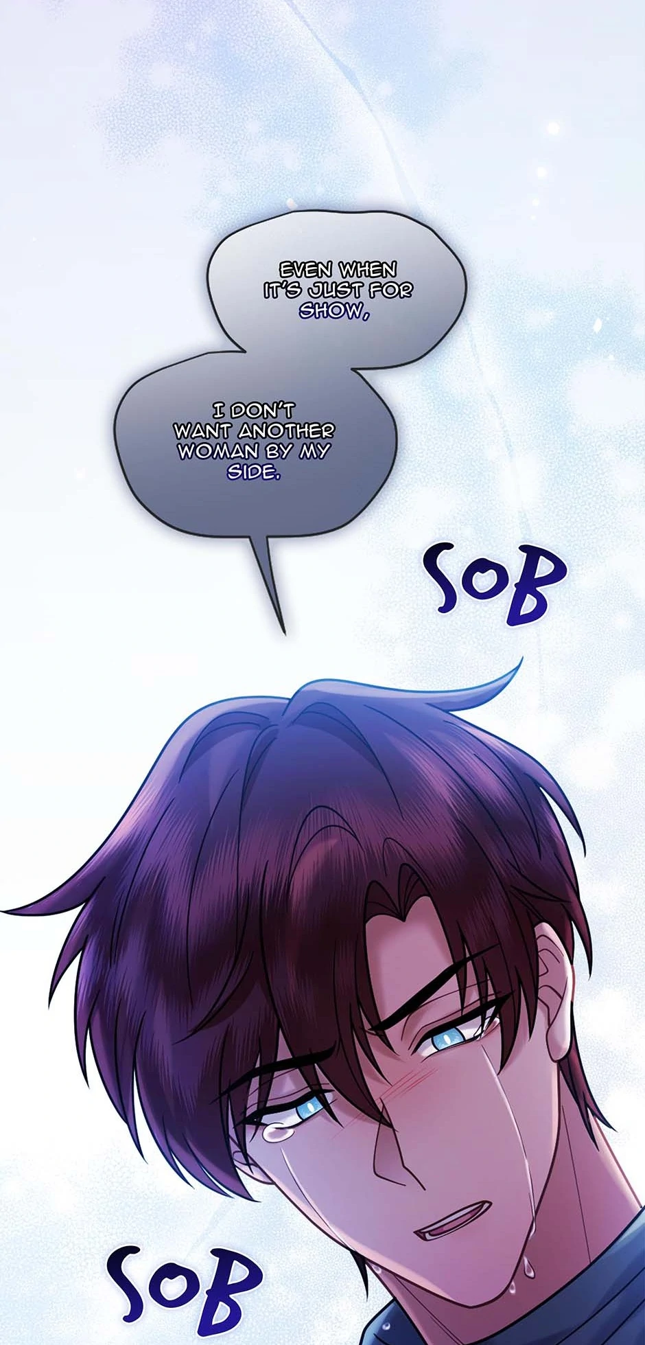 Torn Between Alphas Chapter 66 - Page 40