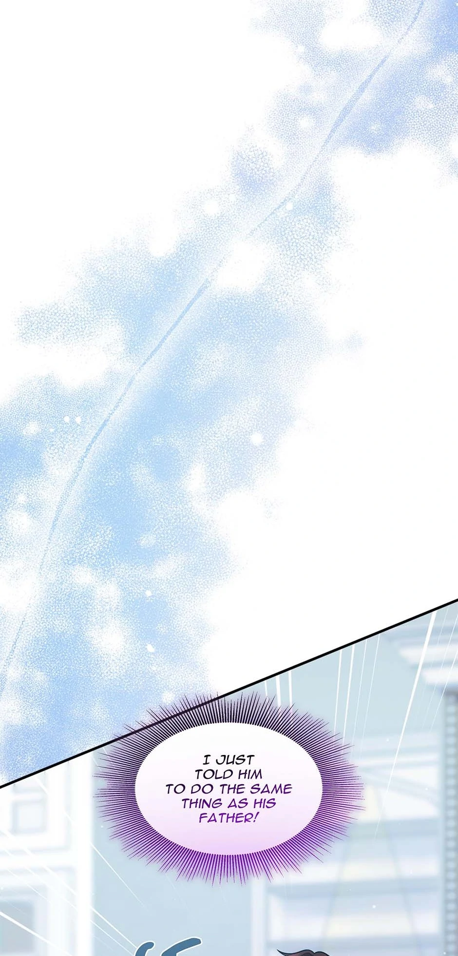 Torn Between Alphas Chapter 66 - Page 43