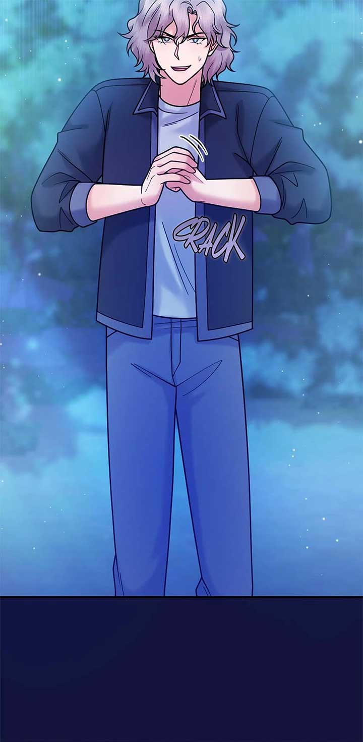 Torn Between Alphas Chapter 67 - Page 7