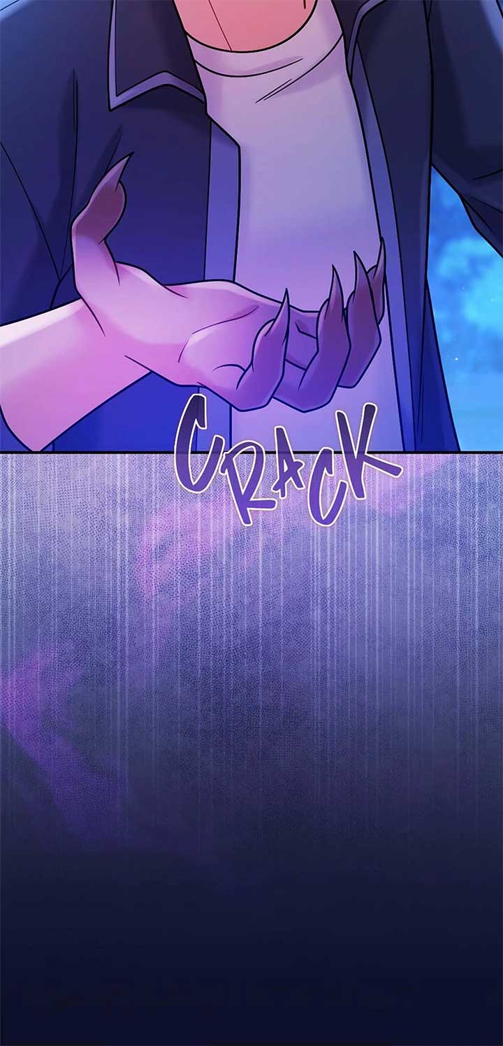 Torn Between Alphas Chapter 67 - Page 13