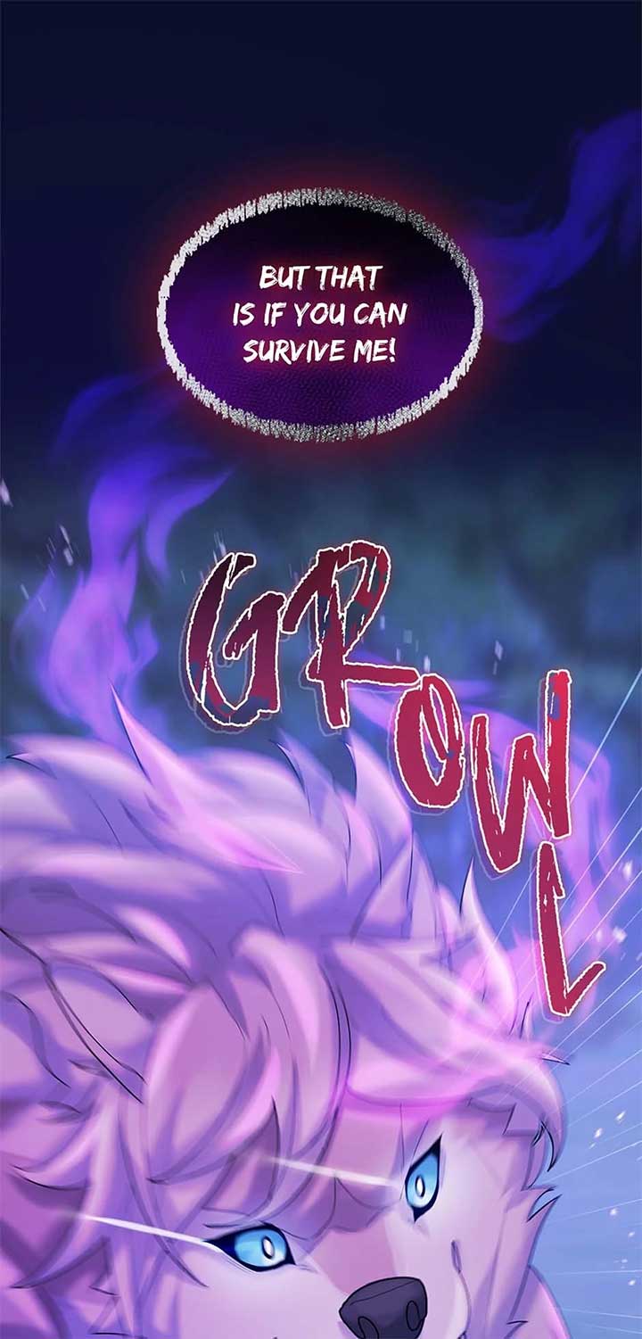 Torn Between Alphas Chapter 67 - Page 14