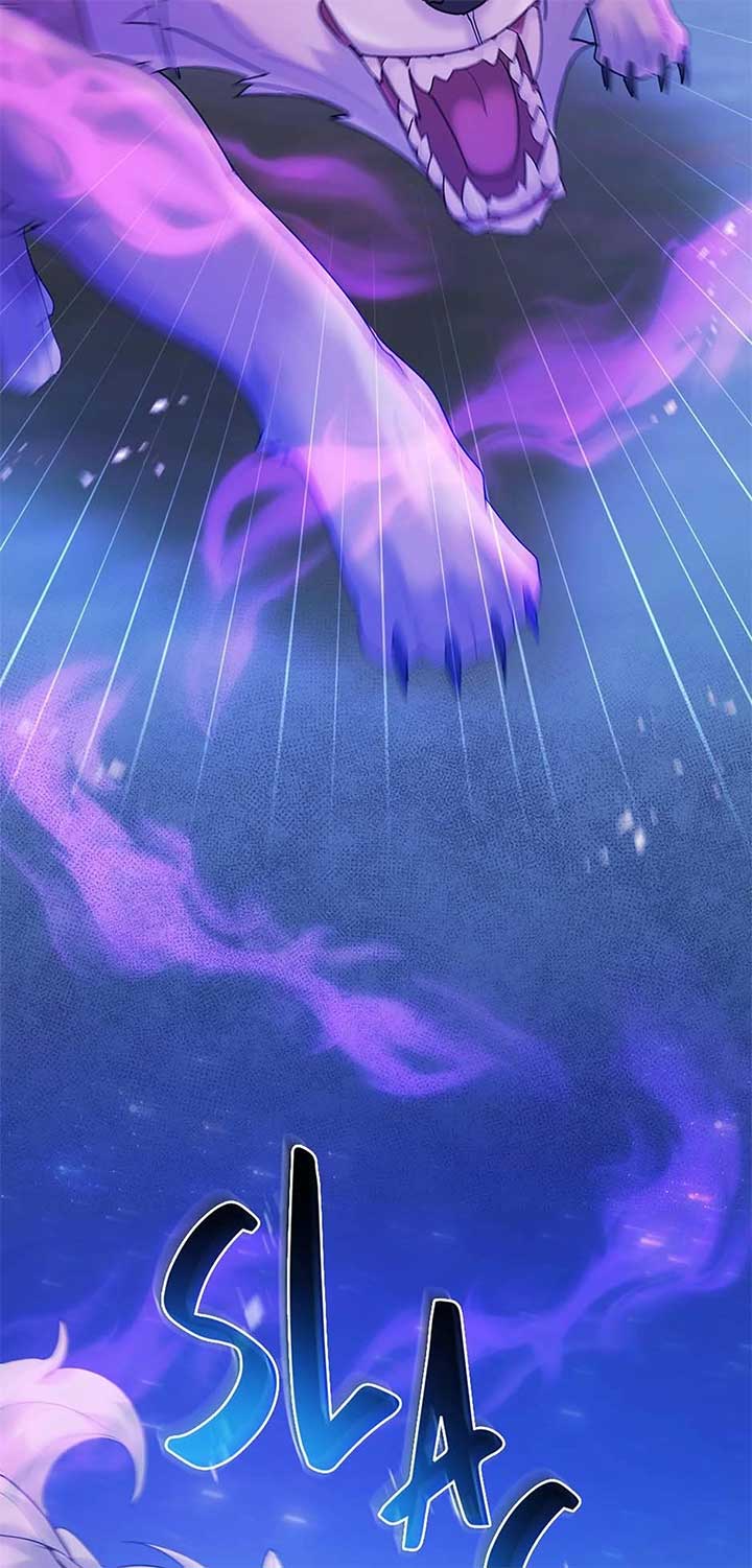 Torn Between Alphas Chapter 67 - Page 15