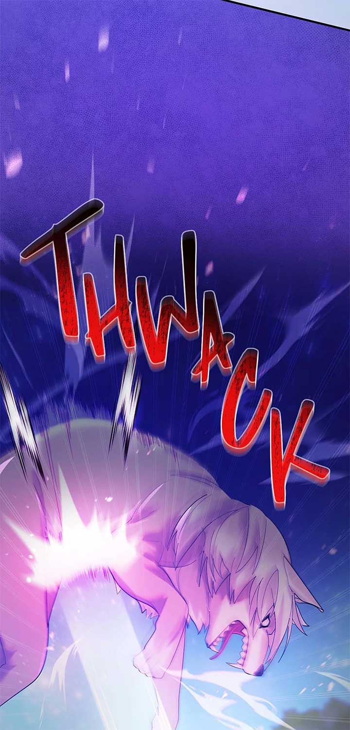 Torn Between Alphas Chapter 67 - Page 17