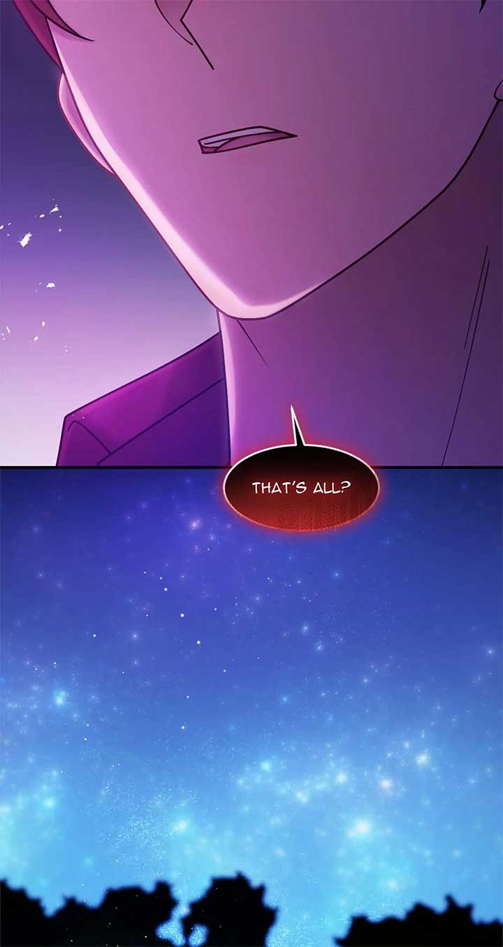 Torn Between Alphas Chapter 67 - Page 22