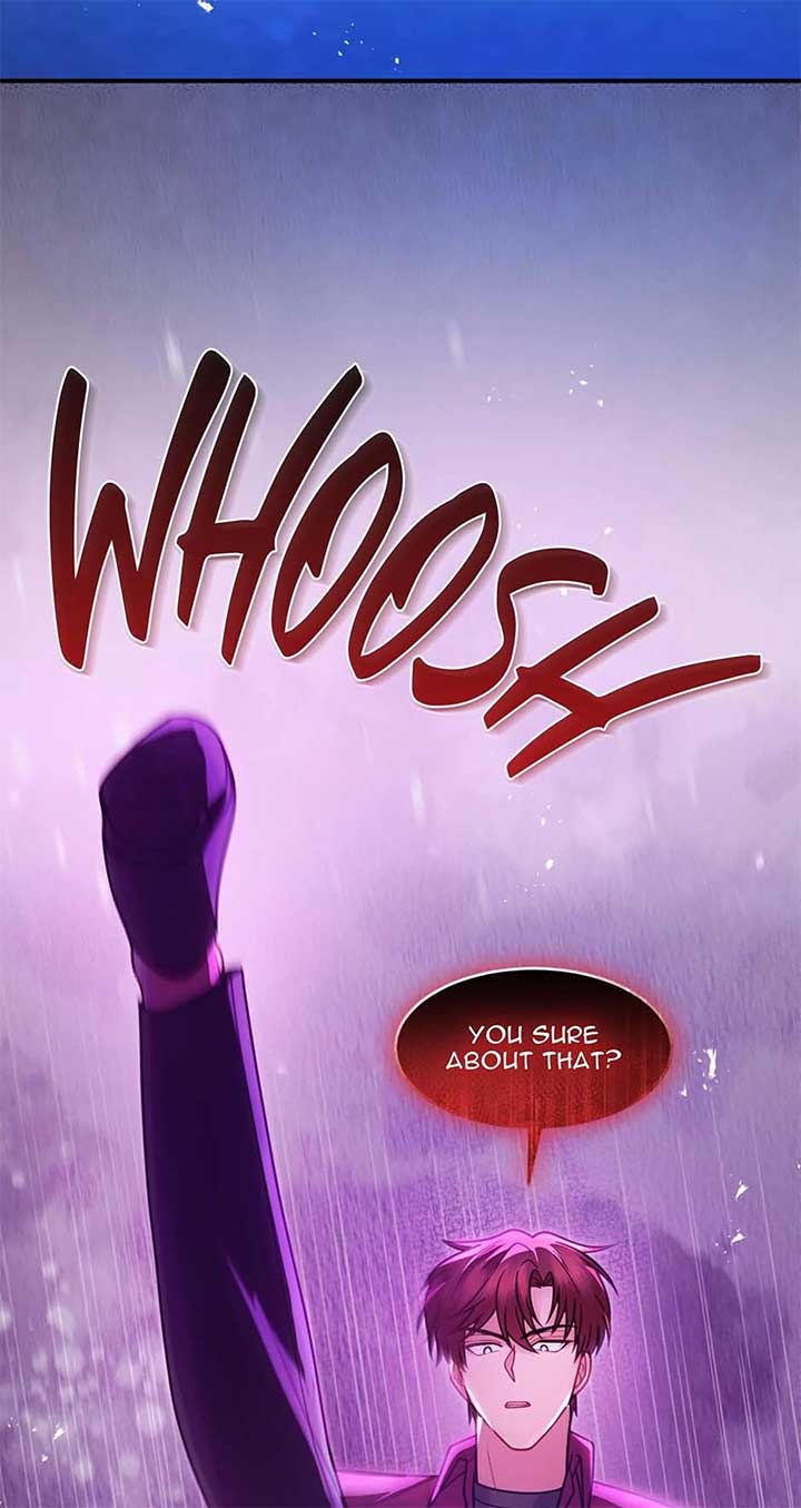 Torn Between Alphas Chapter 67 - Page 24