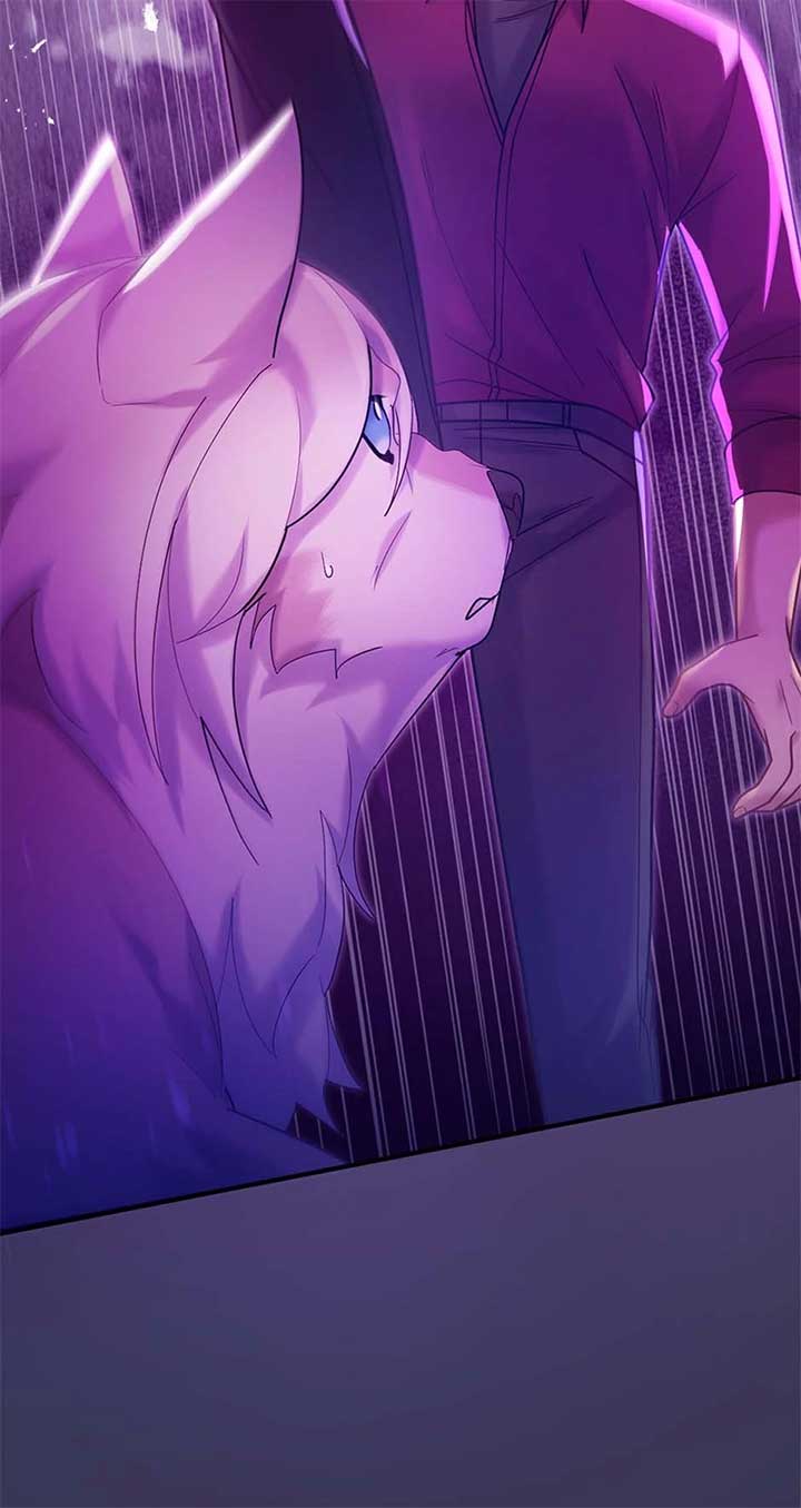 Torn Between Alphas Chapter 67 - Page 25