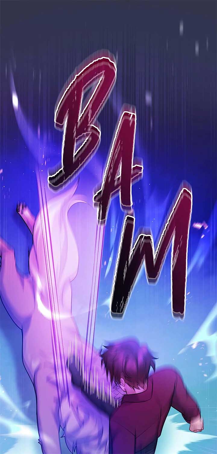 Torn Between Alphas Chapter 67 - Page 26