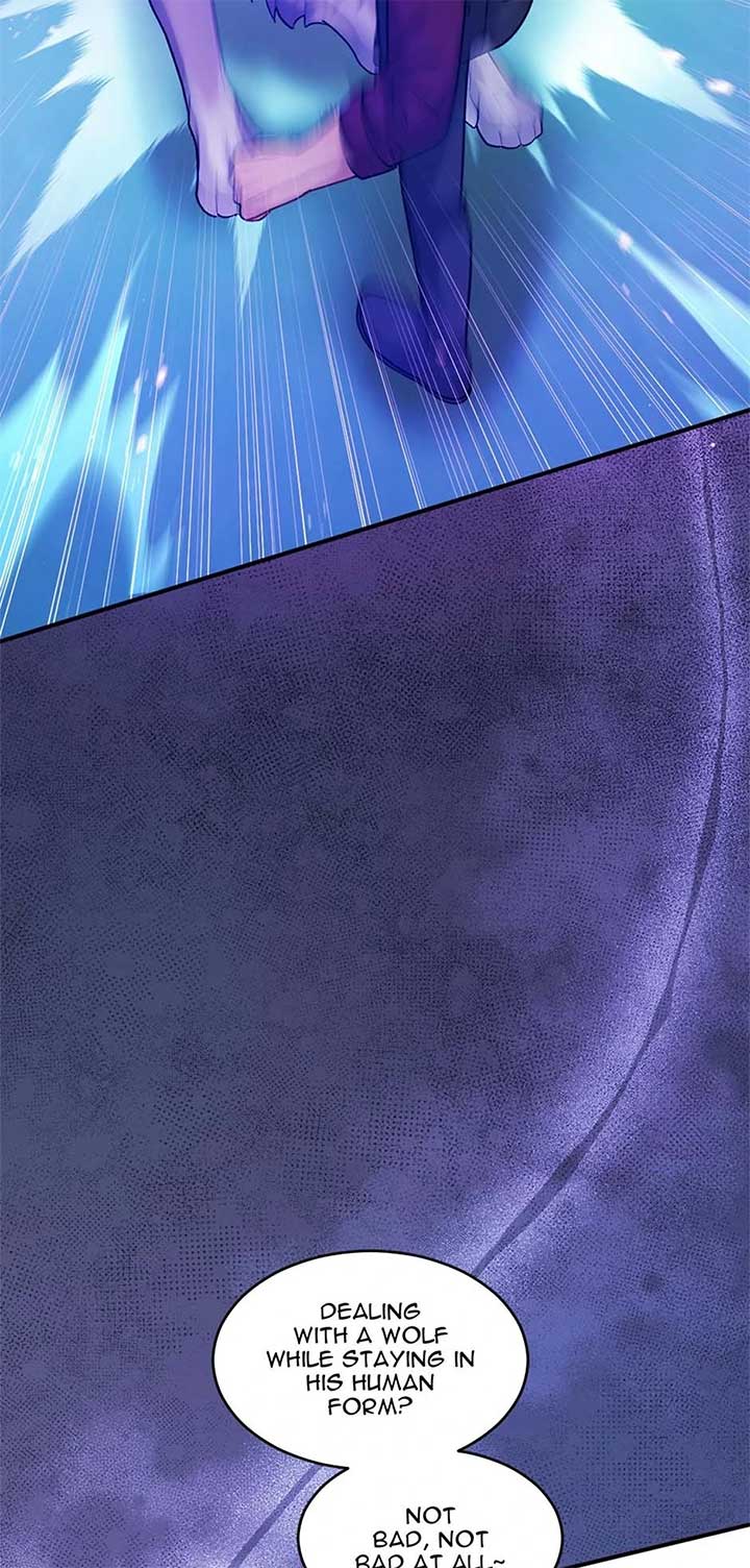 Torn Between Alphas Chapter 67 - Page 27