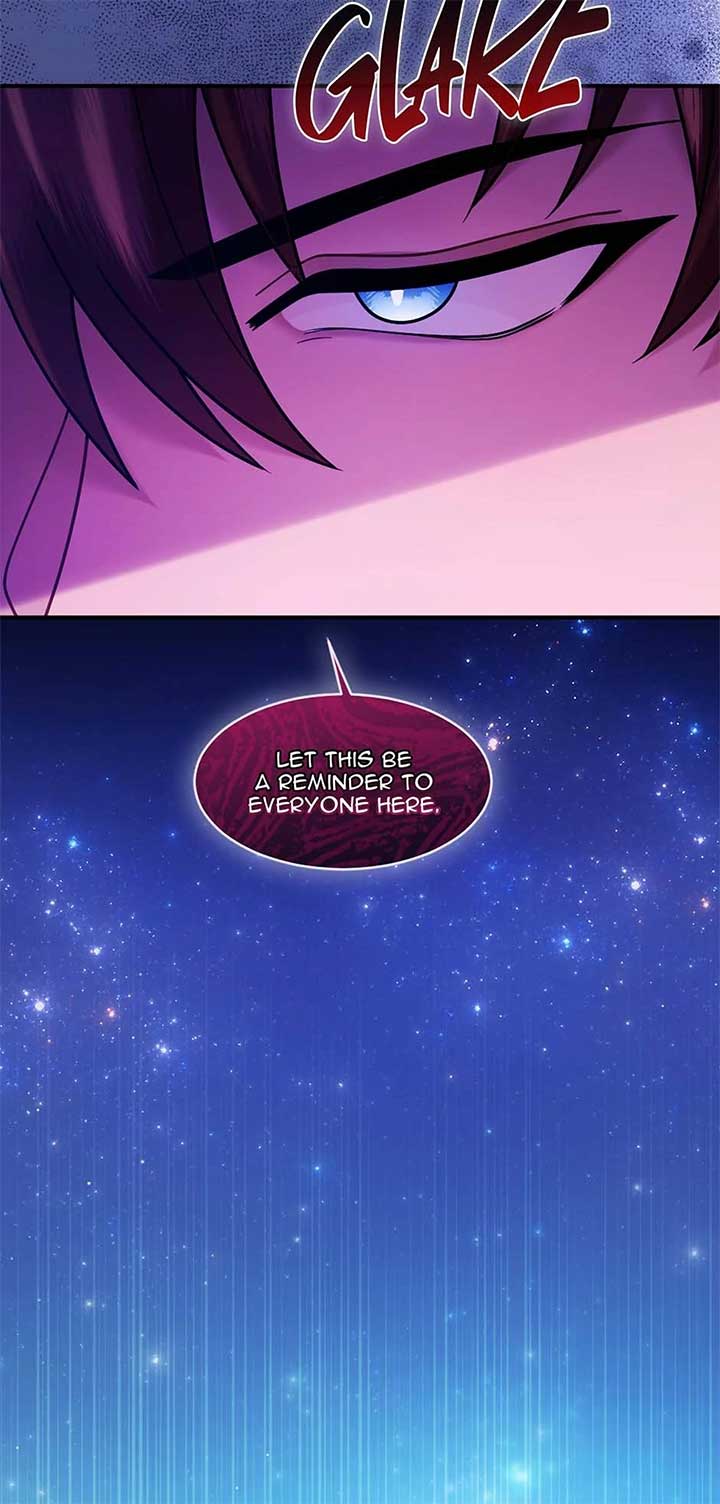 Torn Between Alphas Chapter 67 - Page 29