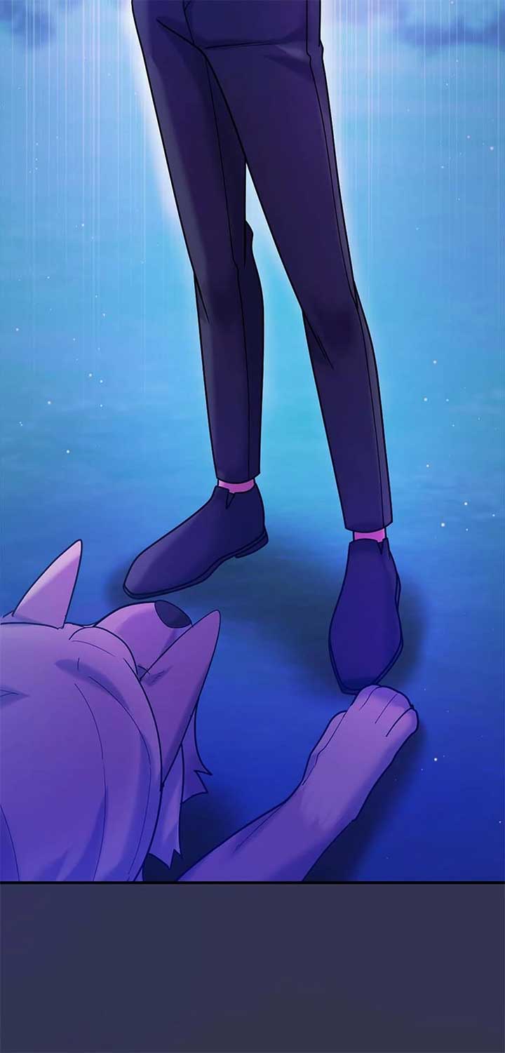 Torn Between Alphas Chapter 67 - Page 31