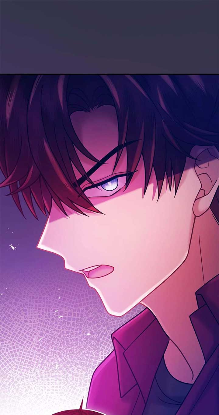 Torn Between Alphas Chapter 67 - Page 32