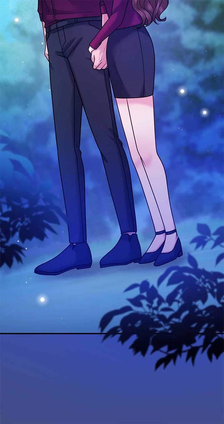 Torn Between Alphas Chapter 67 - Page 37