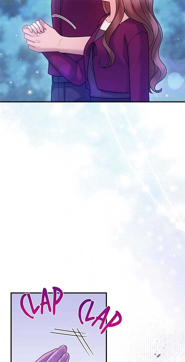 Torn Between Alphas Chapter 67 - Page 39