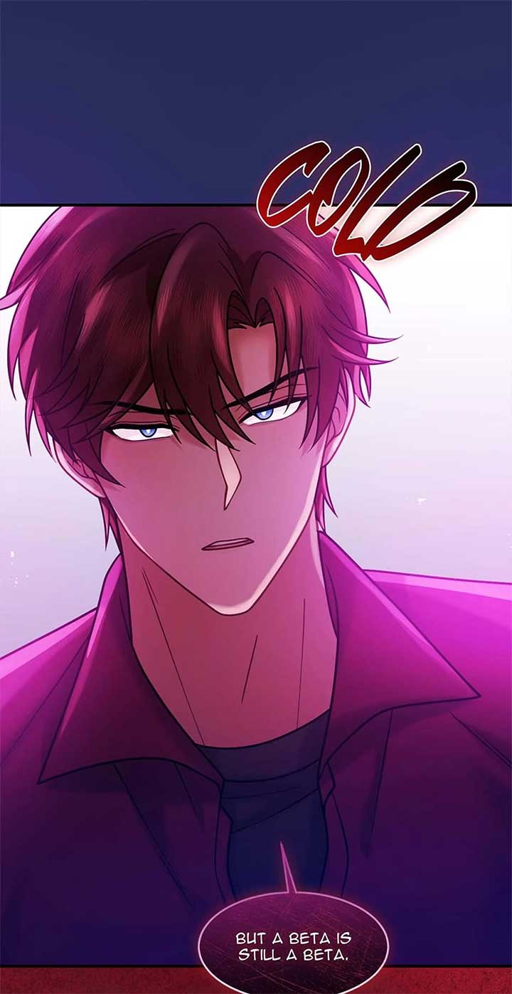 Torn Between Alphas Chapter 67 - Page 45