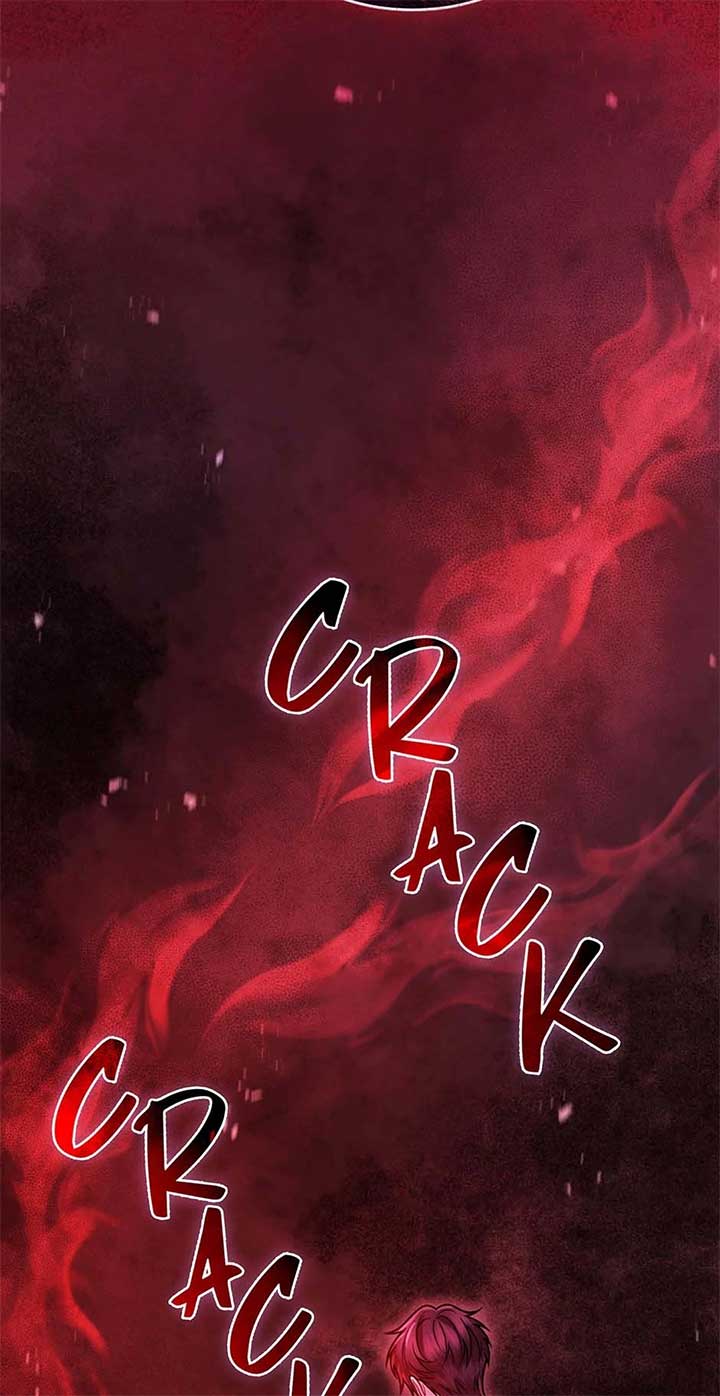 Torn Between Alphas Chapter 67 - Page 46