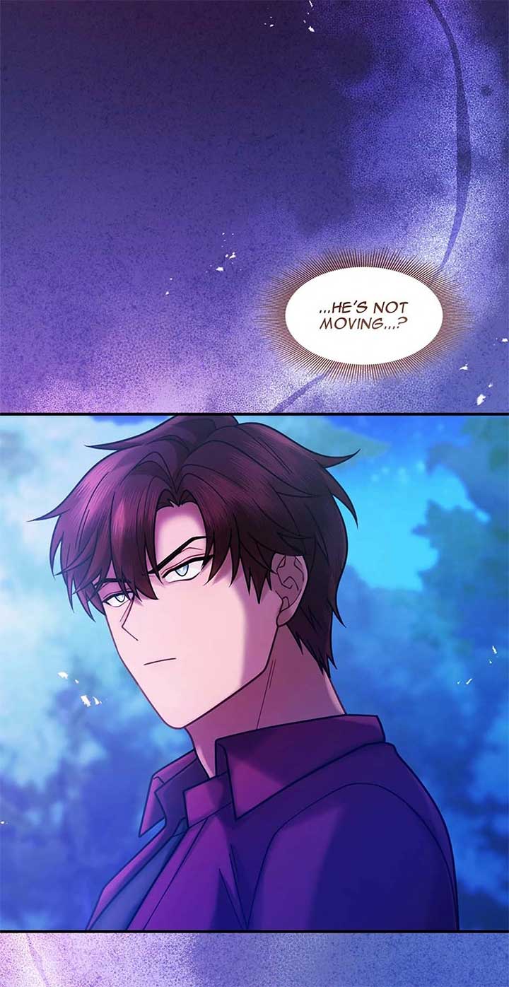 Torn Between Alphas Chapter 67 - Page 48