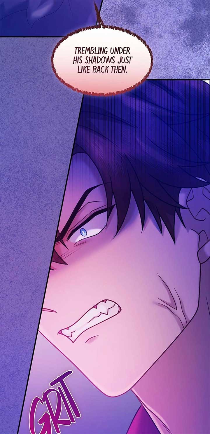 Torn Between Alphas Chapter 67 - Page 52