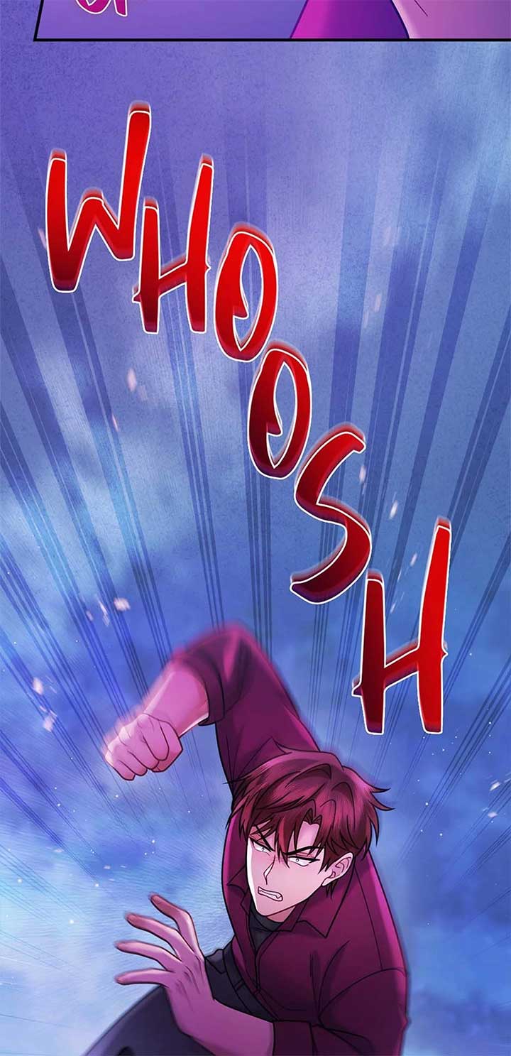 Torn Between Alphas Chapter 67 - Page 53