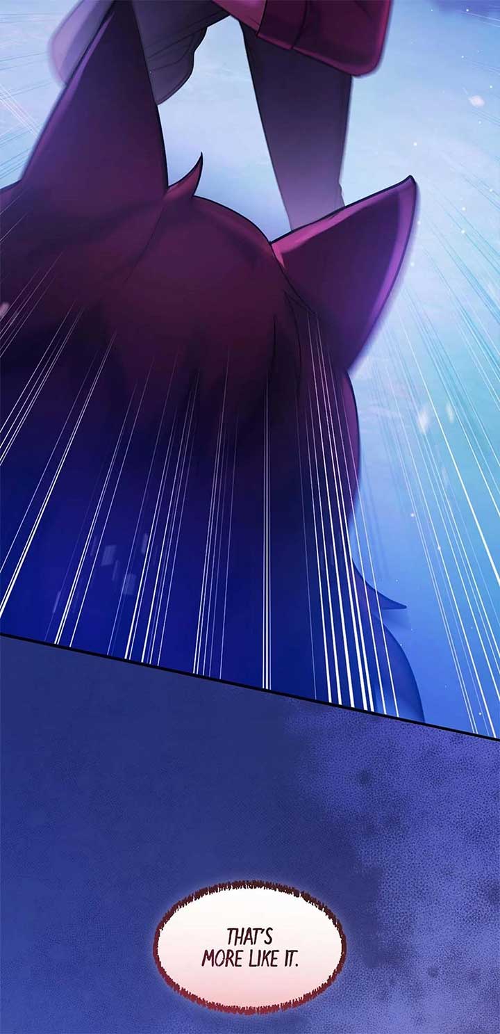 Torn Between Alphas Chapter 67 - Page 54