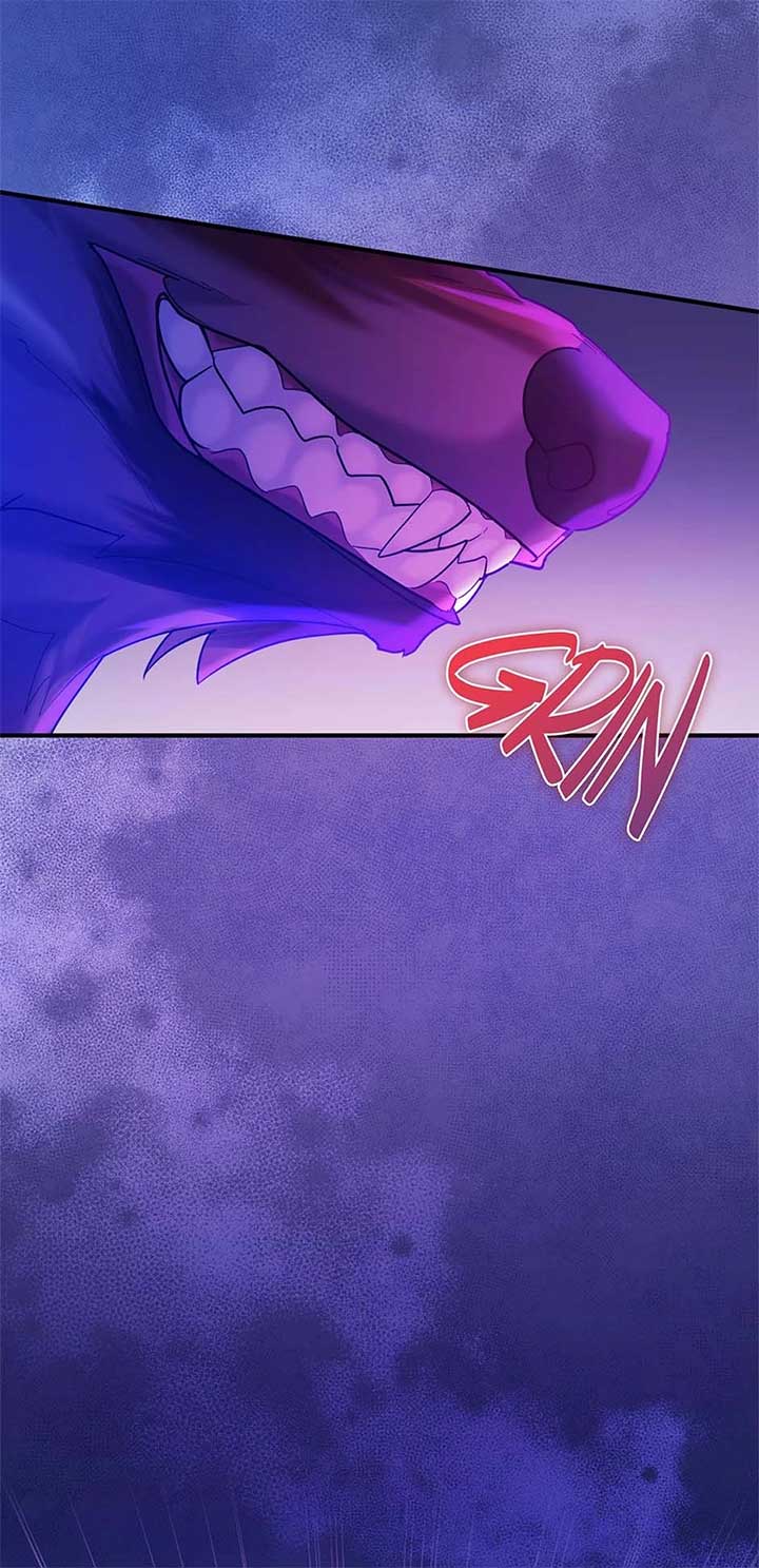 Torn Between Alphas Chapter 67 - Page 55