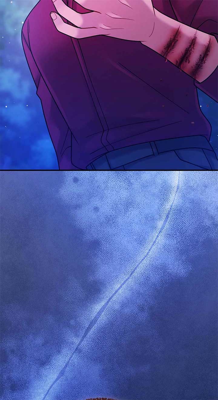 Torn Between Alphas Chapter 67 - Page 59