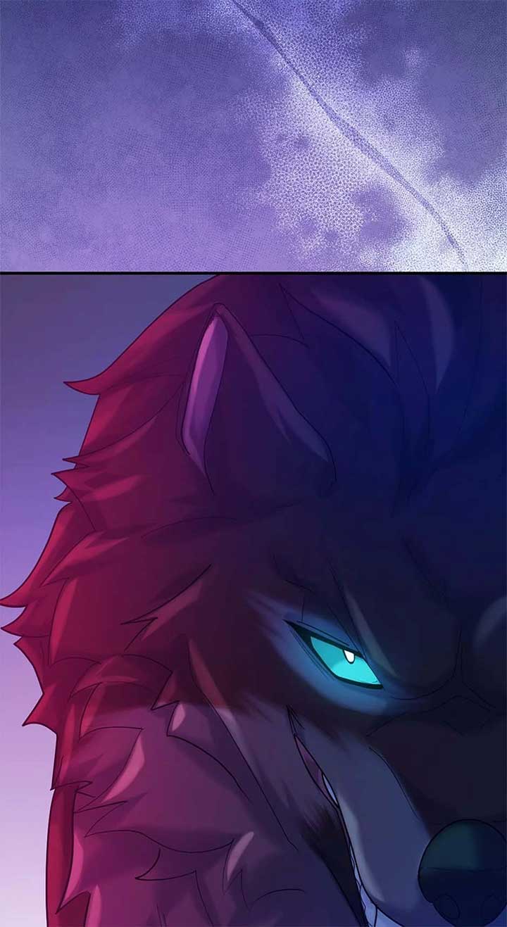 Torn Between Alphas Chapter 67 - Page 61